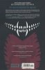 SOMETHING IS KILLING THE CHILDREN VOL 06 TP [9781684159031]